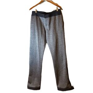 Kuhl Women's Mountain Culture Active Pants, Heather Gray, Size 12, Hiking